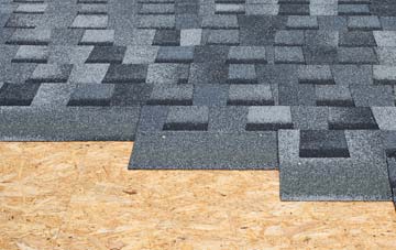 expert Bradford Leigh asphalt roof companies