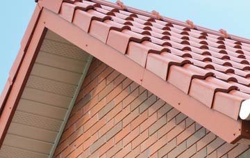 Bradford Leigh fascia repair quotes
