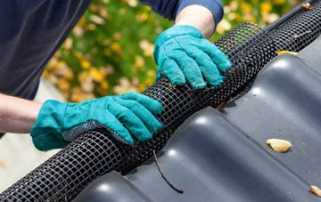 Bradford Leigh gutter repair companies