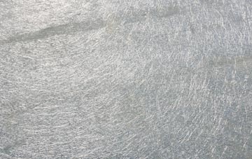 Bradford Leigh laminate fibreglass or shingles?