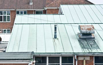 Bradford Leigh lead roofing costs