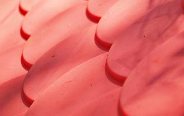 Bradford Leigh plastic roof costs