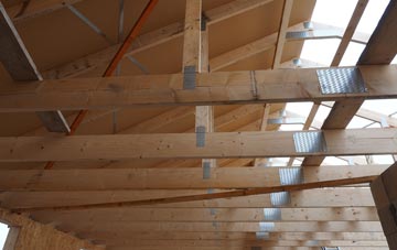 Bradford Leigh roof truss costs