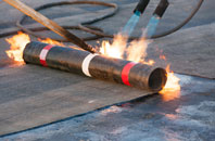 free Bradford Leigh roof quotes