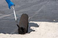 find the best Bradford Leigh roofing companies