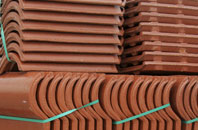 free Bradford Leigh clay roofing quotes