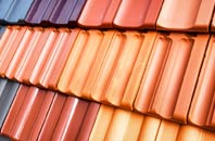 find rated Bradford Leigh clay roofing companies