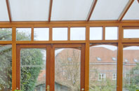 free Bradford Leigh conservatory insulation quotes