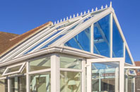 Bradford Leigh conservatory roof repairs