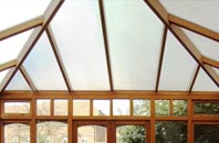 Bradford Leigh conservatory repair companies