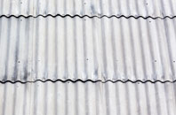 Bradford Leigh corrugated roof quotes