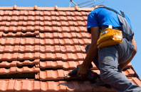 Bradford Leigh urgent roof repairs