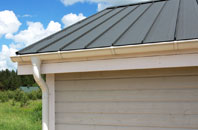 Bradford Leigh fascia repair