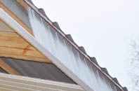 find rated Bradford Leigh fascia repair companies