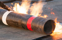 free Bradford Leigh re-felting quotes