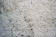 free Bradford Leigh fibreglass roof quotes