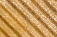 find rated Bradford Leigh roofers