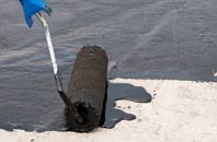 find rated Bradford Leigh roof sealing companies