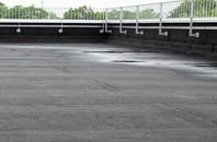 find rated Bradford Leigh flat roofing companies