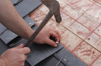 free Bradford Leigh garage roof repair quotes