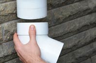 rated Bradford Leigh guttering companies