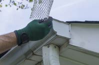 rated Bradford Leigh guttering repair companies