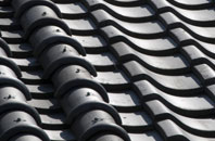 Bradford Leigh plastic roof quotes