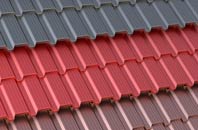 find rated Bradford Leigh plastic roofing companies