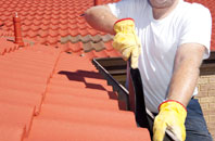 Bradford Leigh roof cleaners