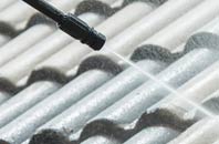 rated Bradford Leigh roof cleaning companies