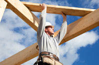 Bradford Leigh roof replacement work