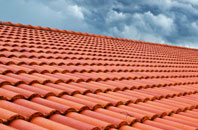Bradford Leigh roofing tiles