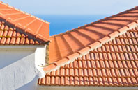 free Bradford Leigh roof tile quotes