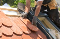 Bradford Leigh tiled roofing companies