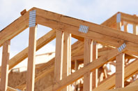 free Bradford Leigh roof truss quotes