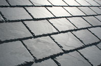 Bradford Leigh slate roof