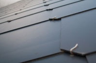 free Bradford Leigh slate tile quotes