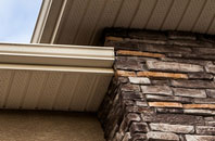 free Bradford Leigh soffit repair quotes