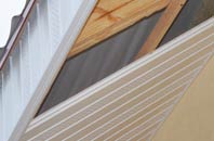 rated Bradford Leigh soffit repair companies